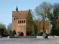 St.-Johannes-Kirche