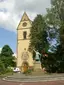 Dorfkirche (Steinhagen)