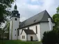St. Jakobus