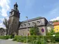 St. Nicolai
