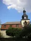 Sankt Marien