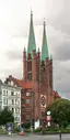 Sankt Bonifatius