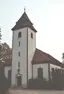 Dorfkirche Krauschwitz; Kirche Kirchstraße 7