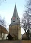 St.-Laurentius-Kirche