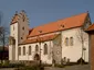 St. Cornelius und Cyprianus