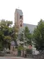 Martins-Kirche