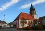 St. Vitus