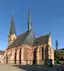 Katharinenkirche