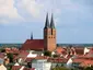 Marienkirche
