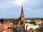 St. Jacobi