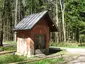 Herrgottsruhkapelle