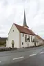 St. Nikolaus