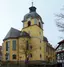 St. Marien (Suhl)