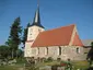 Siethener Kirche