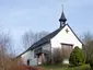 Heilig-Blut-Kapelle