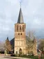 Sankt Georg