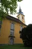 Kirche Elstra
