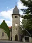 St.Josef Kinderhaus