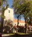 St.-Marien Kirche