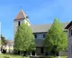 St. Peter und Paul