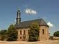 St. Nikolaus