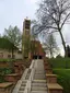St. Marien