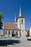 St.Kilian