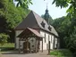Kolmerkapelle