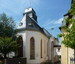 Evangelische Kirche