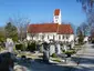 St. Martin (alt)