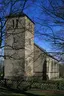Alte Kirche St. Martin
