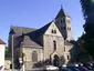 St. Ulrich
