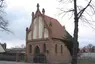Spitalkapelle St. Georg