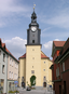 St. Jakobus (Ilmenau)