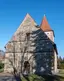 Marienkirche