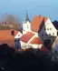 St. Josef