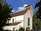 St. Laurentius