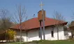 Dietrich-Bonhoeffer-Kirche