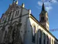 Stadtkirche