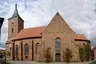 St. Katharinenkirche
