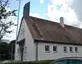 Dreieinigkeitskirche