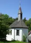 Schlingenkapelle