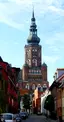 Dom St. Nikolai