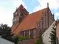 St. Marien-Kirche