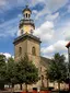 St.-Nikolai-Kirche