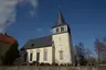 St. Michael