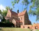 Klosterkirche
