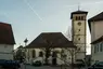 St.-Veits-Kirche