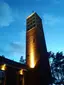 Lutherkirche