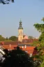 Heilig-Geist-Kirche